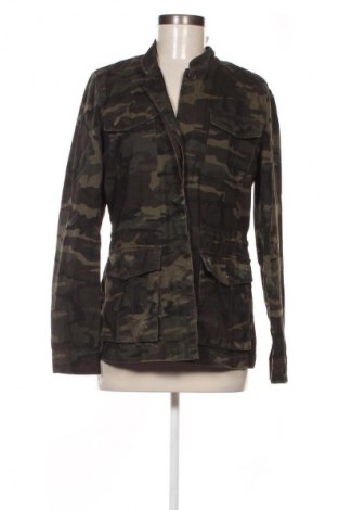 Damenjacke ONLY, Größe M, Farbe Mehrfarbig, Preis € 28,99