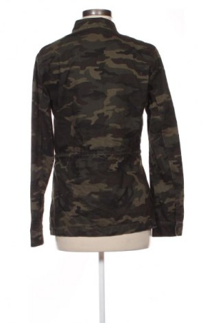 Damenjacke ONLY, Größe M, Farbe Mehrfarbig, Preis € 28,99