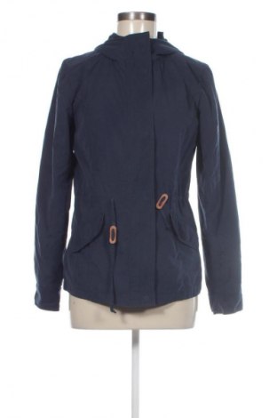 Damenjacke ONLY, Größe S, Farbe Blau, Preis € 28,99