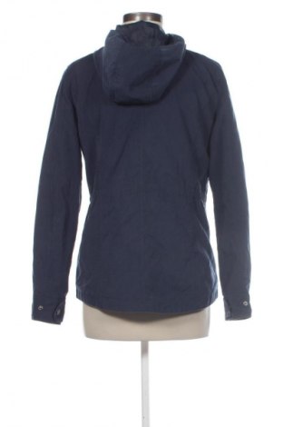 Damenjacke ONLY, Größe S, Farbe Blau, Preis € 28,99