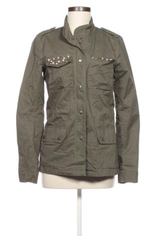 Damenjacke ONLY, Größe S, Farbe Grün, Preis € 28,99