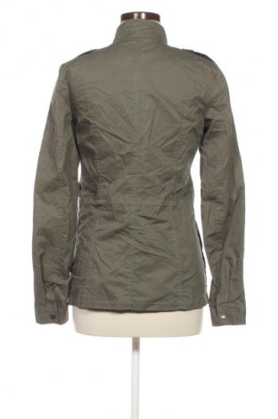 Damenjacke ONLY, Größe S, Farbe Grün, Preis € 28,99