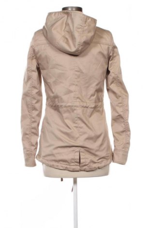 Damenjacke ONLY, Größe XS, Farbe Beige, Preis 28,99 €