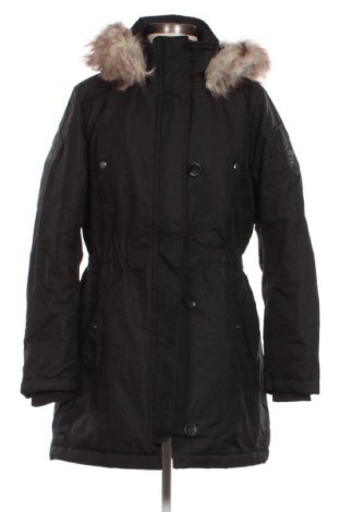 Damenjacke ONLY, Größe M, Farbe Schwarz, Preis 26,99 €