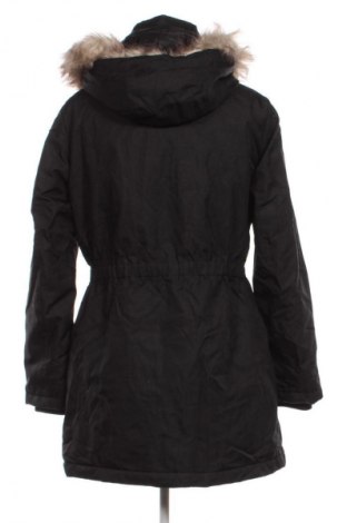Damenjacke ONLY, Größe M, Farbe Schwarz, Preis 26,99 €