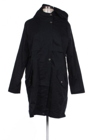 Damenjacke Oasis, Größe M, Farbe Schwarz, Preis € 79,88