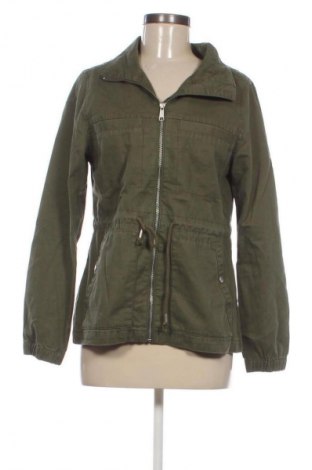 Dámská bunda  Old Navy, Velikost S, Barva Zelená, Cena  1 099,00 Kč