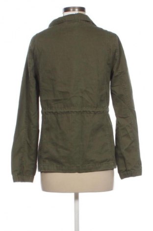 Dámská bunda  Old Navy, Velikost S, Barva Zelená, Cena  1 099,00 Kč