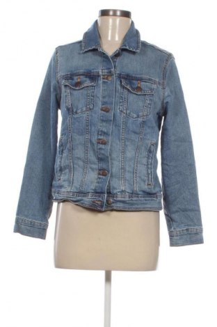 Damenjacke Old Navy, Größe M, Farbe Blau, Preis € 15,99