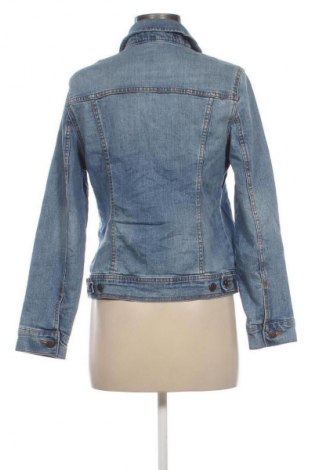 Damenjacke Old Navy, Größe M, Farbe Blau, Preis € 15,99