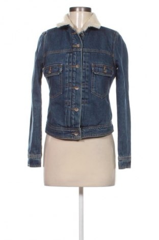 Dámská bunda  Old Navy, Velikost XS, Barva Modrá, Cena  519,00 Kč