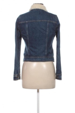 Dámská bunda  Old Navy, Velikost XS, Barva Modrá, Cena  519,00 Kč