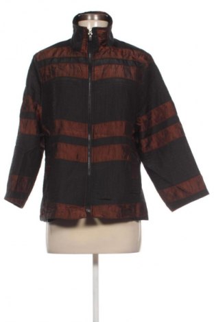 Damenjacke Olla Oh, Größe S, Farbe Mehrfarbig, Preis € 19,99