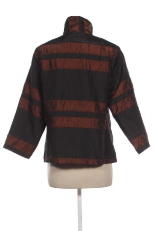 Damenjacke Olla Oh, Größe S, Farbe Mehrfarbig, Preis € 19,99