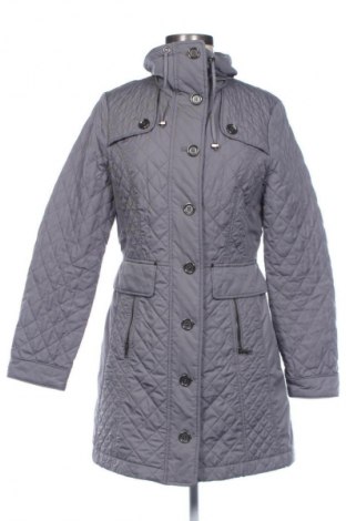 Dámska bunda  Olsen, Veľkosť M, Farba Sivá, Cena  34,71 €