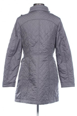 Dámska bunda  Olsen, Veľkosť M, Farba Sivá, Cena  34,71 €