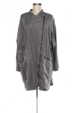 Damenjacke Opus, Größe L, Farbe Grau, Preis € 61,99