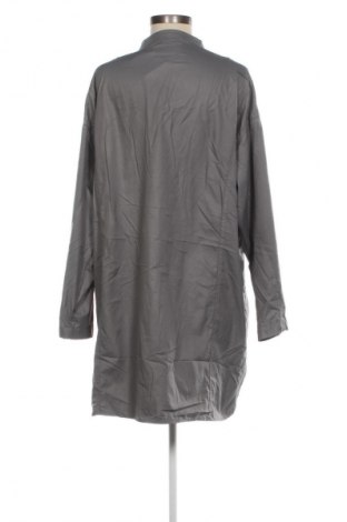 Damenjacke Opus, Größe L, Farbe Grau, Preis € 61,99