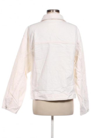 Damenjacke Opus, Größe L, Farbe Weiß, Preis € 61,99