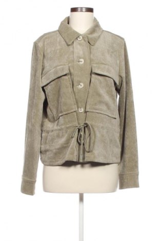 Damenjacke Opus, Größe M, Farbe Grün, Preis € 61,99