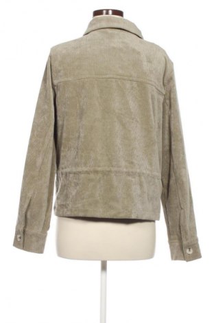 Damenjacke Opus, Größe M, Farbe Grün, Preis € 61,99