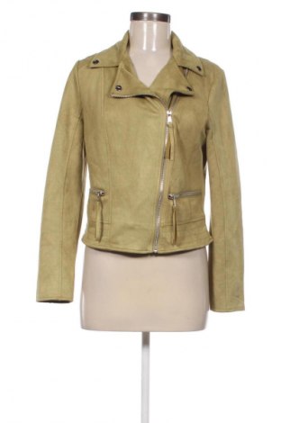 Damenjacke Orsay, Größe M, Farbe Grün, Preis € 39,39