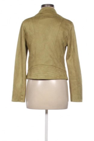 Damenjacke Orsay, Größe M, Farbe Grün, Preis € 39,39
