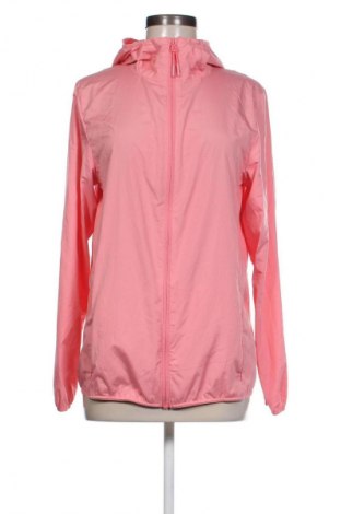 Damenjacke Outdoor, Größe S, Farbe Rosa, Preis € 16,99