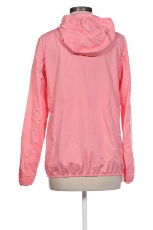 Damenjacke Outdoor, Größe S, Farbe Rosa, Preis € 16,99