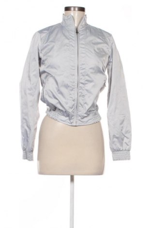 Damenjacke Oviesse, Größe M, Farbe Grau, Preis € 33,99