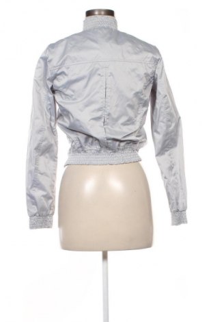 Damenjacke Oviesse, Größe M, Farbe Grau, Preis € 33,99