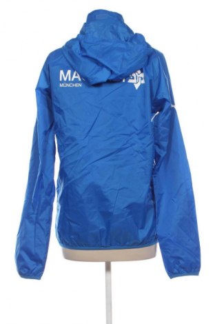 Damenjacke PUMA, Größe S, Farbe Blau, Preis € 57,99
