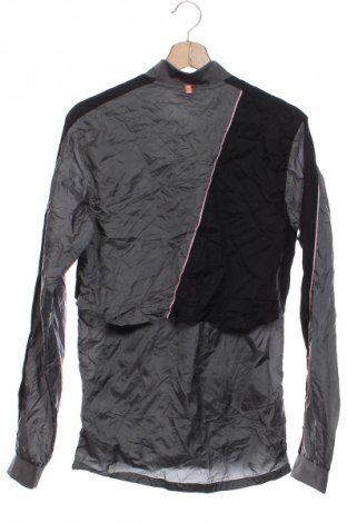 Dámská bunda  PUMA, Velikost XS, Barva Šedá, Cena  3 049,00 Kč