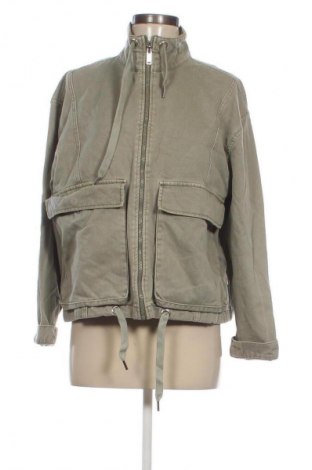 Geacă de femei Page One, Mărime XL, Culoare Verde, Preț 134,99 Lei