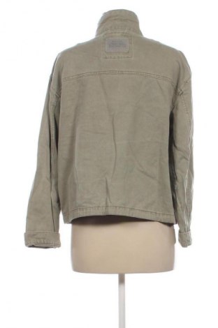 Geacă de femei Page One, Mărime XL, Culoare Verde, Preț 134,99 Lei