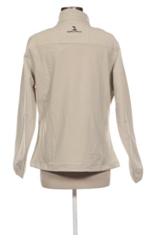 Damenjacke Pebble Beach, Größe L, Farbe Beige, Preis € 38,99
