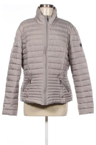 Damenjacke Peckott, Größe XL, Farbe Beige, Preis 35,99 €
