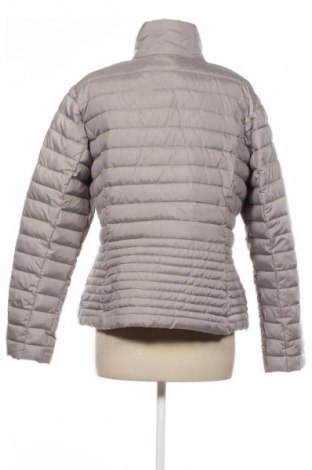 Damenjacke Peckott, Größe XL, Farbe Beige, Preis 35,99 €