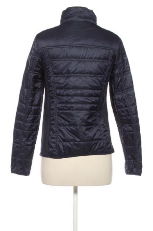 Damenjacke Peckott, Größe S, Farbe Blau, Preis 33,99 €