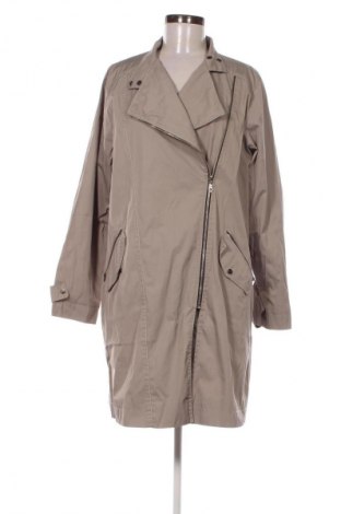 Damenjacke Penny Black, Größe M, Farbe Grau, Preis € 70,17