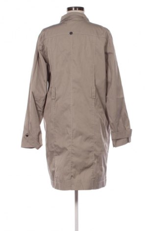 Damenjacke Penny Black, Größe M, Farbe Grau, Preis € 70,17