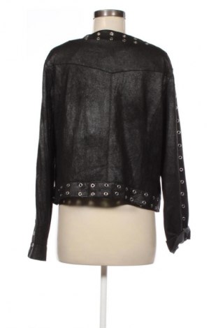 Damenjacke Pfeffinger, Größe M, Farbe Schwarz, Preis € 33,99