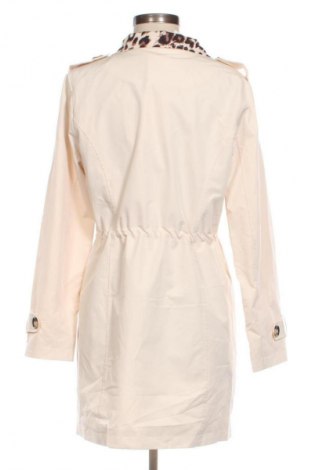 Damenjacke Pfeffinger, Größe M, Farbe Ecru, Preis € 13,99