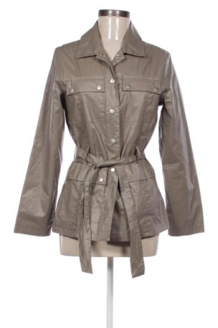 Damenjacke Phildar, Größe S, Farbe Grau, Preis € 34,71