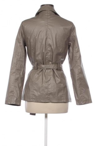 Damenjacke Phildar, Größe S, Farbe Grau, Preis € 34,71