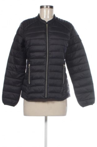 Damenjacke Pimkie, Größe M, Farbe Schwarz, Preis € 13,99
