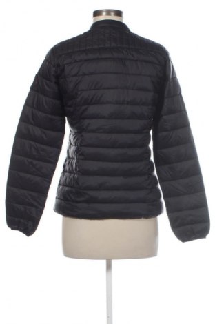 Damenjacke Pimkie, Größe M, Farbe Schwarz, Preis € 13,99