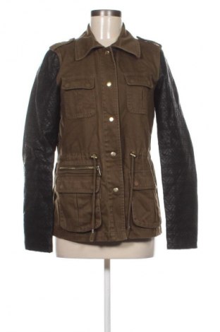 Geacă de femei Pimkie, Mărime S, Culoare Multicolor, Preț 128,62 Lei