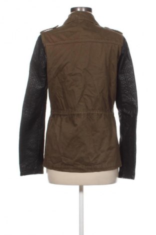 Geacă de femei Pimkie, Mărime S, Culoare Multicolor, Preț 128,62 Lei
