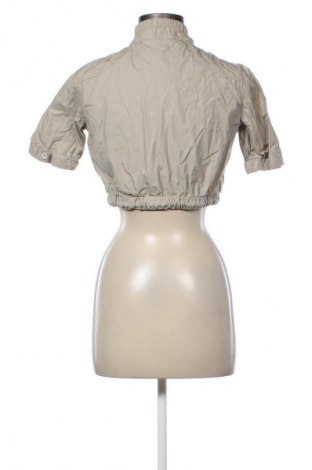 Dámská bunda  Pink Woman, Velikost S, Barva Béžová, Cena  469,00 Kč